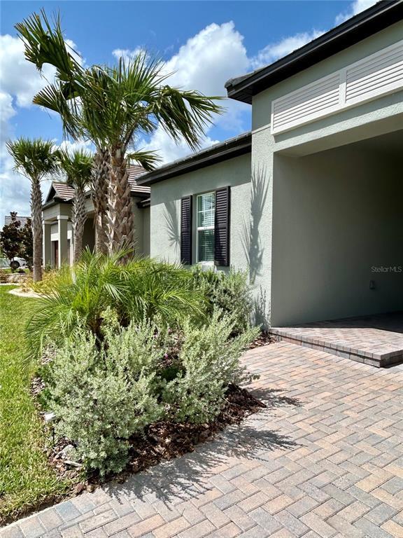 Building Photo - 10864 Banyan Breeze Blvd