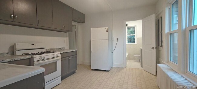 Foto del edificio - 13 Springside Ave