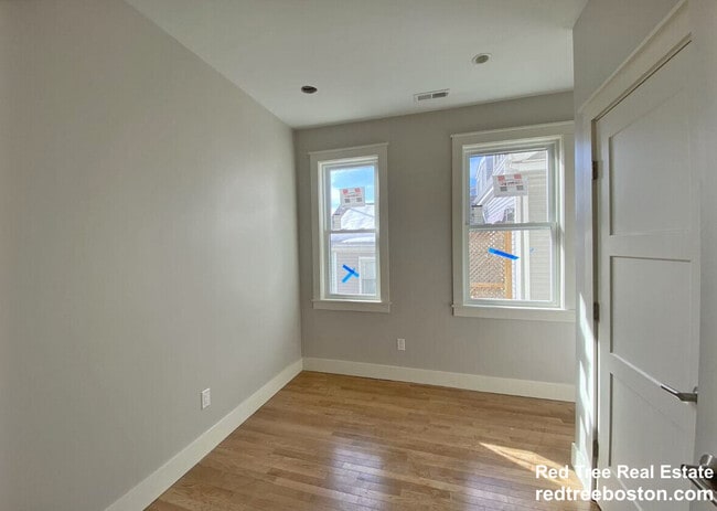 Foto del edificio - 72 Spring St