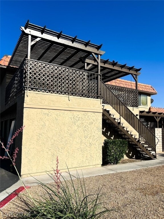 Building Photo - 649 Pepper Tree Cir