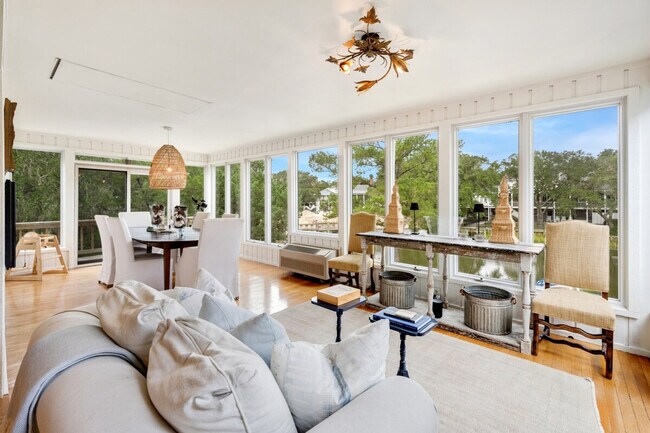 Foto del edificio - 193 Prospect Point Loop