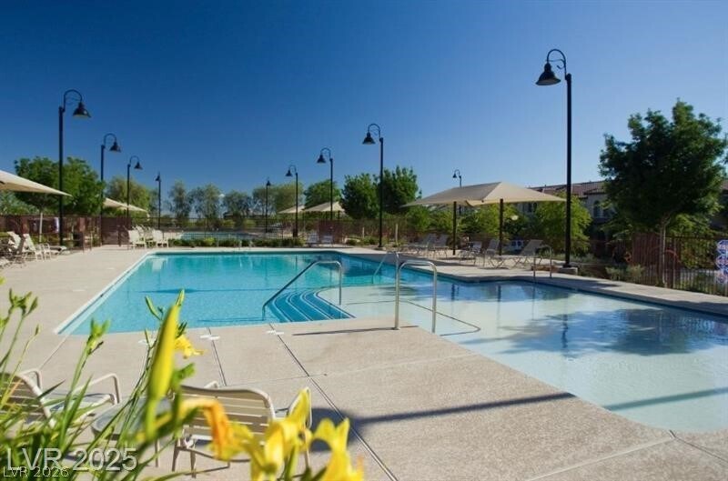 Building Photo - 3434 Oristano Ln