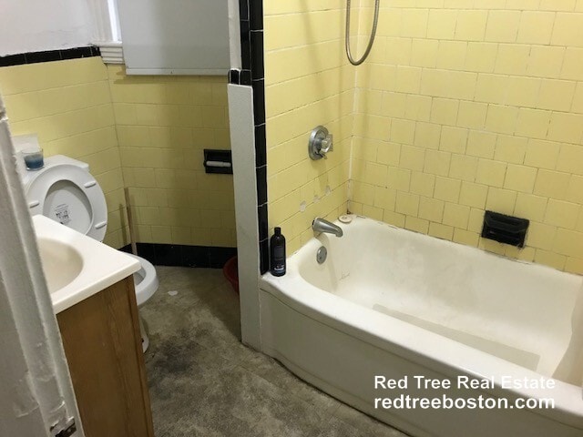 Photo - 1381 Commonwealth Ave. Unit 2