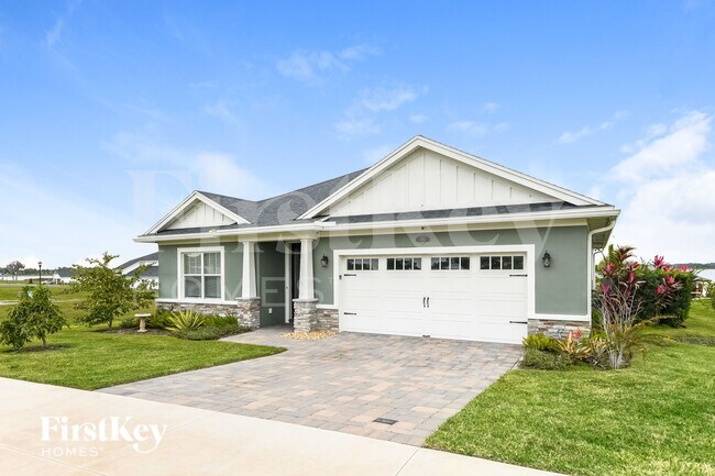 Building Photo - 252 Pine Lilly Ct
