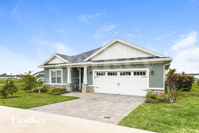 Foto del edificio - 252 Pine Lilly Ct