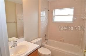 Photo - 8008 Aspencrest Ct House