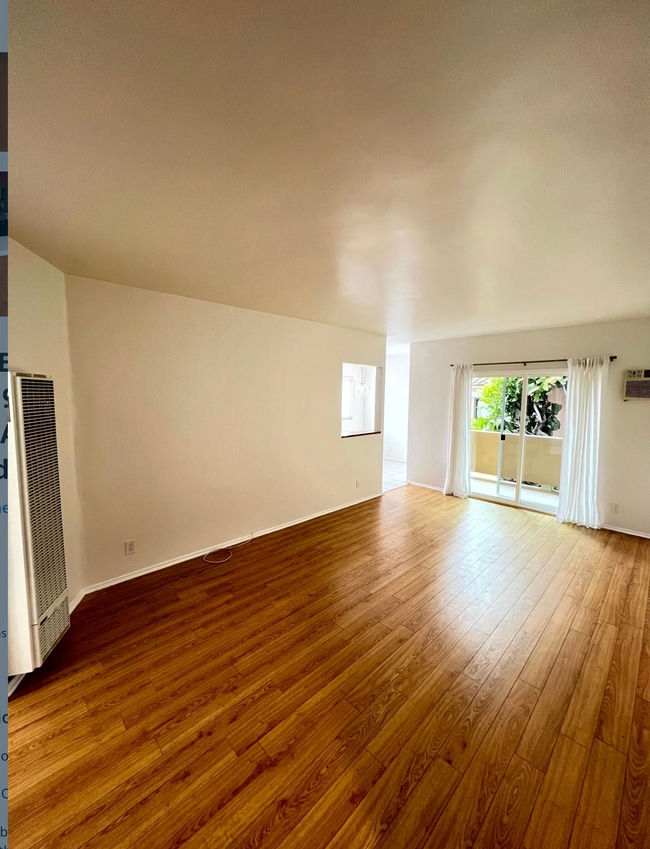 Building Photo - 1326 Amherst Ave
