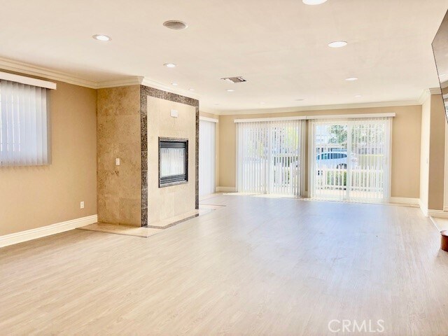 Foto del edificio - 4138 Patrice Rd