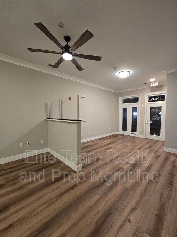 Building Photo - 2060 Ayrsley Town Blvd