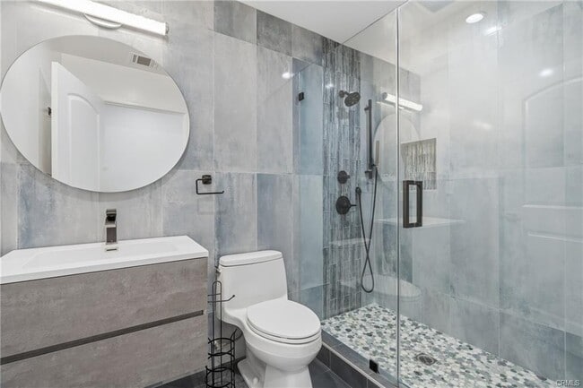 Foto del edificio - 2510 Paloma St