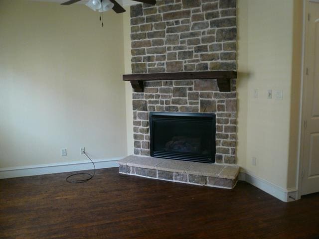 Building Photo - 7915 Osborn Pkwy