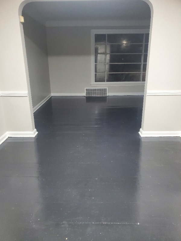 Building Photo - 16816 Glendale Ave