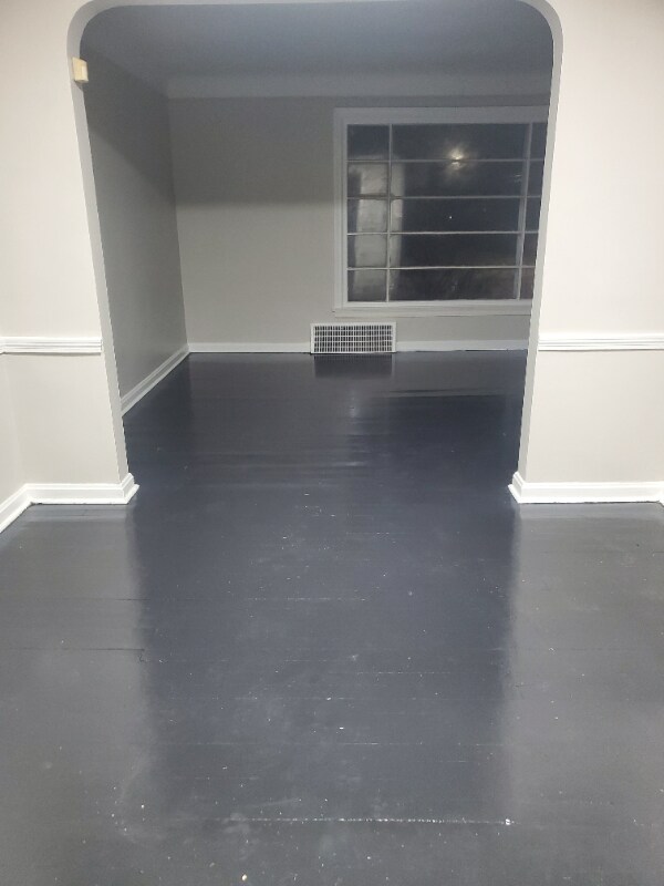 Foto del edificio - 16816 Glendale Ave