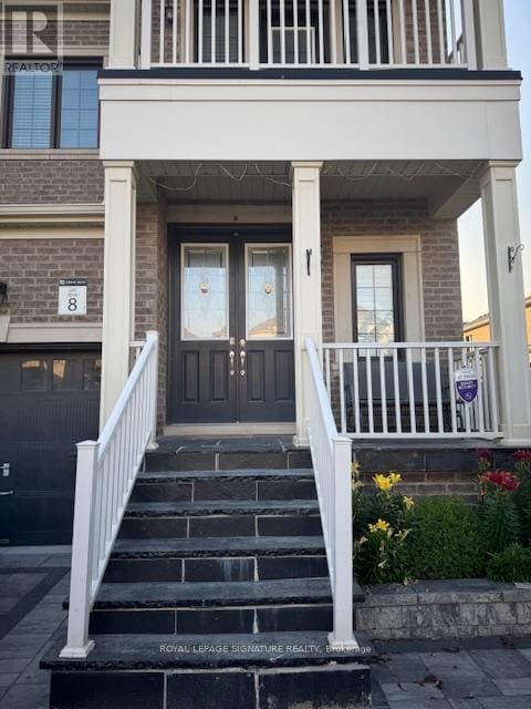 Building Photo - 14 Vetch St