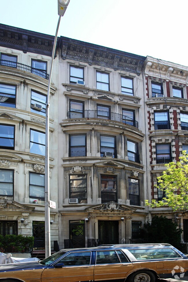 41 West 85th Street Rentals - New York, NY | Apartments.com
