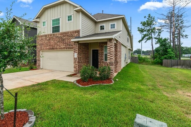 Building Photo - 208 Shelby Meadow Dr
