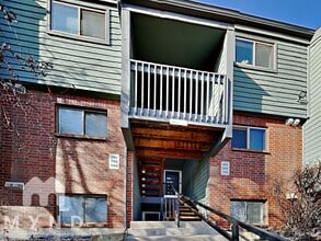 Building Photo - 3656 S Depew St