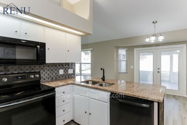 Building Photo - This Summer Special is Heating Up!: $200 o...