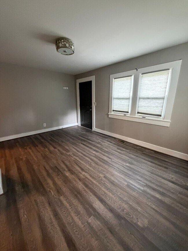 Foto del edificio - 801 Blair St
