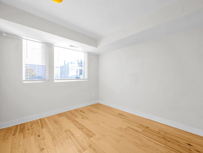 Foto del edificio - 1159 N 4th St