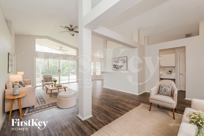 Building Photo - 40 St Kitts Cir