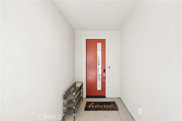 Photo - 120 Novel House