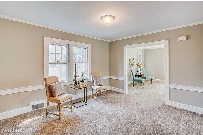 Foto del edificio - 2 br, 1 bath Condo - 221 West Kings Highway B