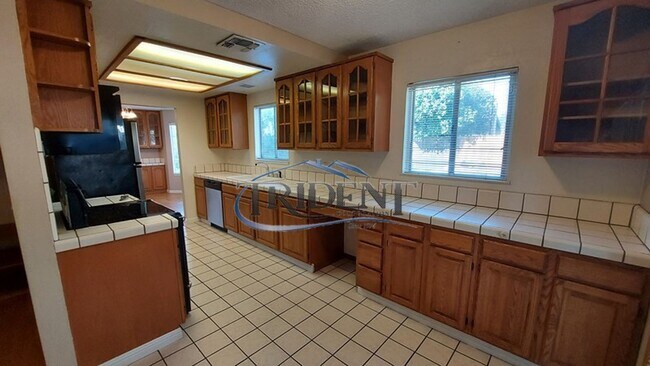 Foto del edificio - 1744 Greengate St