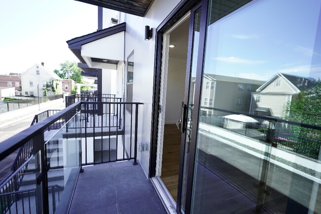 Foto del edificio - 5080 McLester St
