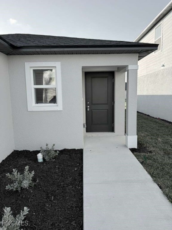 Building Photo - 4030 San Felice Ln