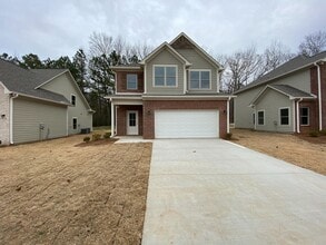 Building Photo - 7945 St.James Dr
