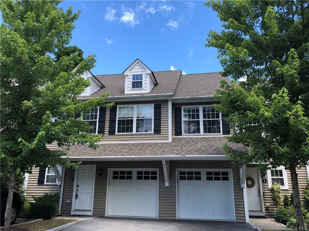 3 Robert Rinaldi Ln, Briarcliff Manor, NY 10510 Townhome Rentals in