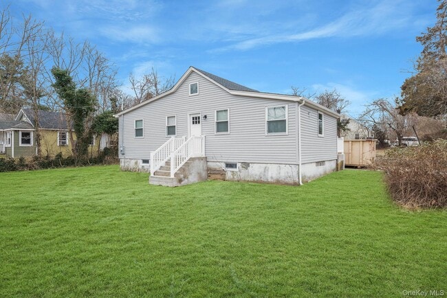Foto del edificio - 364 Dogwood Rd W