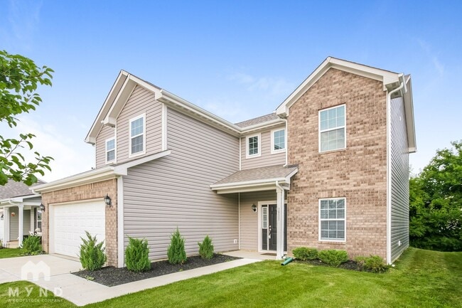 Building Photo - 1511 Danielle Rd