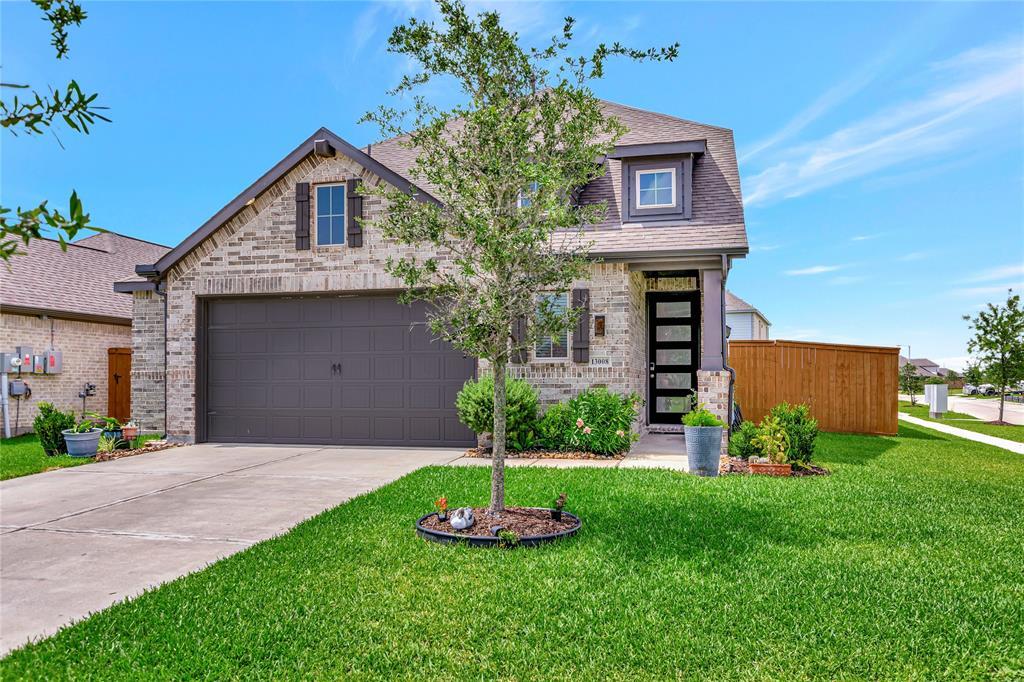Foto principal - 13008 Cobalt Cove Ct