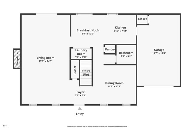 Building Photo - 8626 Terra Cotta Dr
