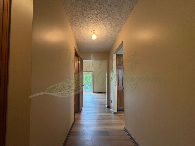 Foto del edificio - SPACIOUS LAYOUT