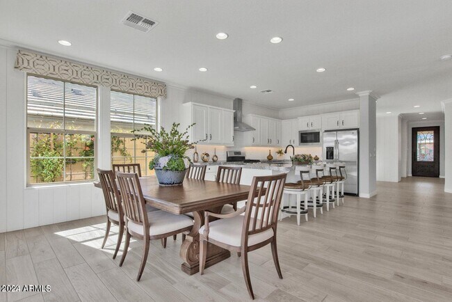 Foto del edificio - 21822 N 59th St