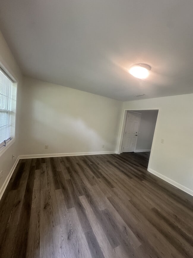 Building Photo - 385 Co Rd 56