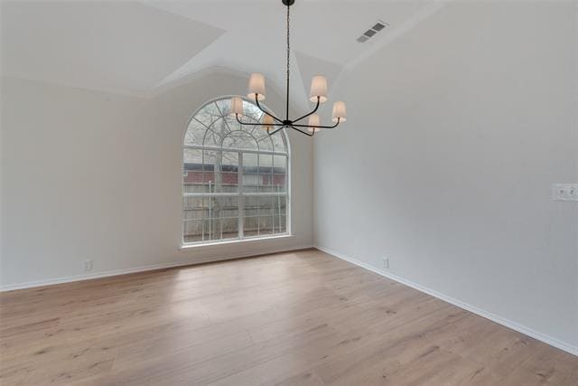 Building Photo - 7307 Cresson Dr