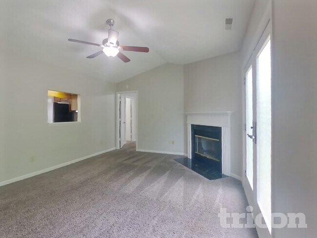 Foto del edificio - 6354 Coconut Ct