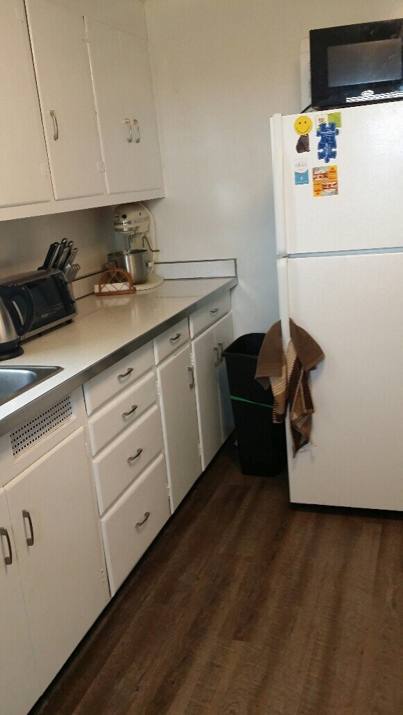 Foto del edificio - 420 41st W St