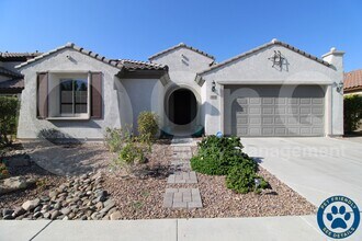 Building Photo - 26018 N 52nd Ln