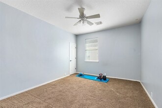 Building Photo - 11939 Painted Canyon Dr