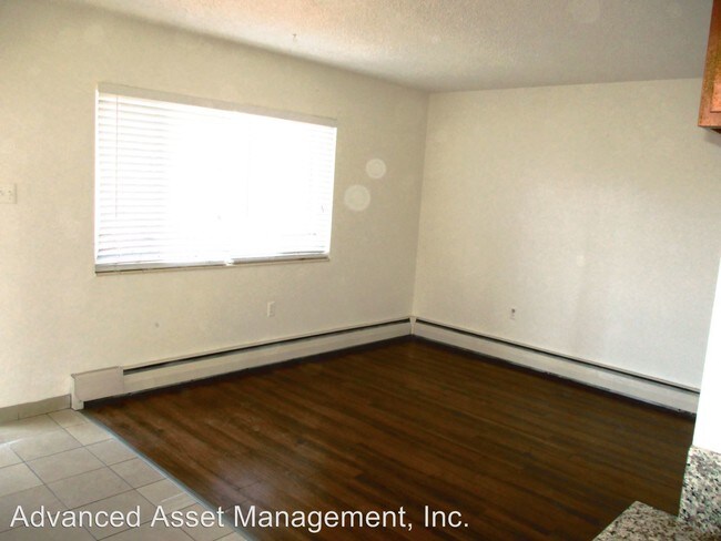 Foto del edificio - 448 Washington St