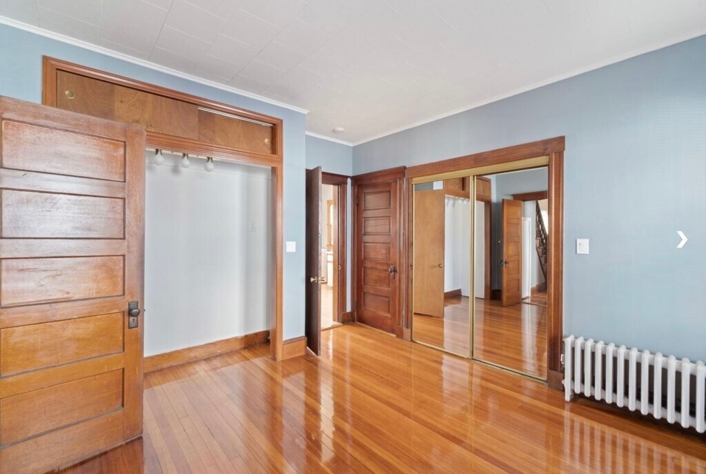 17 Marion Rd, Arlington, MA 02474 Townhome Rentals in Arlington MA