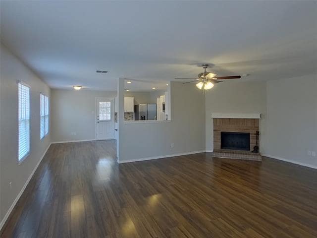 Building Photo - 736 Elizabeth Dr