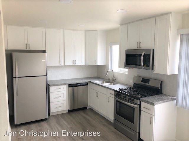 Foto del edificio - 16852 Sims Lane