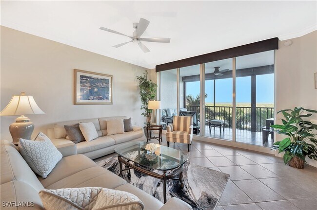 Building Photo - 23850 Via Italia Cir