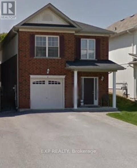 Building Photo - 84 Pearl Dr